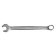 KS TOOLS - KS TOOLS - Clé mixte, 7 mm - 922.0007 - vignette