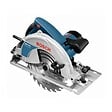 BOSCH - Scie circulaire GKS85 235 mm 2200 W -  - 060157A000 - vignette