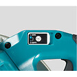 MAKITA - Scie circulaire Ø190mm LXT ® 18V MAKITA DHS783ZJU en MAKPAC - vignette