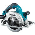MAKITA - Scie circulaire Ø190mm LXT ® 18V MAKITA DHS783ZJU en MAKPAC - vignette