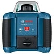 BOSCH - Laser rotatif GRL 400 H -  Professional - 0601061800 - vignette