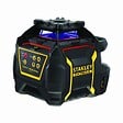 STANLEY - Pack investissement niveau rotatif Stanley RL600L - vignette