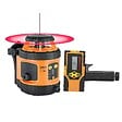 GEO FENNEL - Laser rotatif auto GEO FENNEL FL 190A - 292190 - vignette