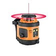 GEO FENNEL - Laser rotatif auto GEO FENNEL FL 190A - 292190 - vignette