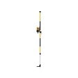 GEO FENNEL - Canne support laser Geo Fennel KS3 - vignette