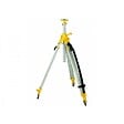 DEWALT - Trépied télescopique pour laser  - 1.15 à 3 m - DE0735 - vignette