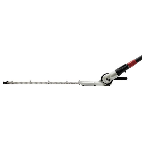 MAKITA - Tête taille-haies à perche orientable MAKITA 196345-3 pour MAKITA DUX60Z - large