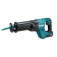 MAKITA - Ensemble de 4 machines 40 V max XGT (DF001G + GA005G + TD001G + JR001G) -  - avec 2 batteries 40V 4.0Ah - chargeur - sac - DK0126G401 - vignette