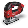 FLEX - Scie sauteuse FLEX JSB 18.0-EC C 18V - vignette
