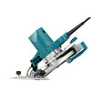 MAKITA - Scie circulaire MAKITA HS0600 - Ø 270mm - 2000W - vignette