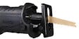 MAKITA - Scie sabre MAKITA DJR187Z - 18V Li-ion (vendu sans batterie) - vignette