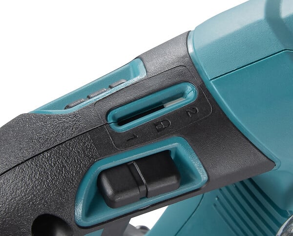 MAKITA - Scie sabre MAKITA DJR187Z - 18V Li-ion (vendu sans batterie) - large