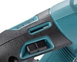 MAKITA - Scie sabre MAKITA DJR187Z - 18V Li-ion (vendu sans batterie) - vignette