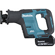 MAKITA - Scie Sabre Makita Djr188rfj 18v Li-ion (2 X 3,0 Ah) - vignette