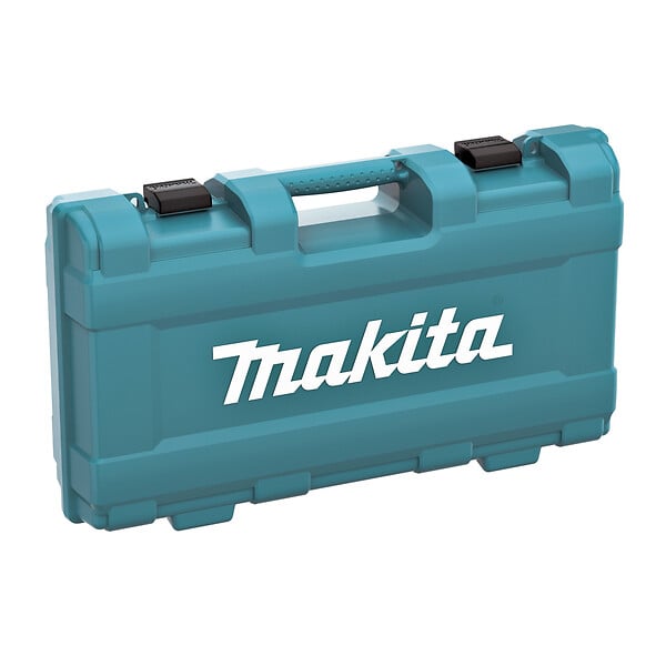 MAKITA - Scie Sabre MAKITA JR3070CTH - 1510 W - large