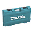 MAKITA - Scie Sabre MAKITA JR3070CTH - 1510 W - vignette