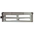 MAKITA - MAKITA 192506-3 Adaptateurs rail de guidage pour scie circulaire 5903R - vignette