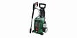 BOSCH - Nettoyeur Haute-Pression BOSCH UniversalAquatak 125 - vignette