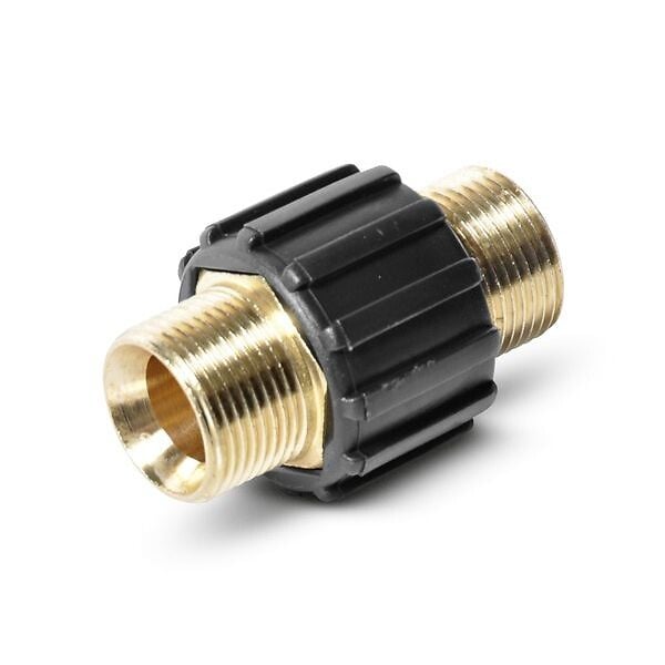 KARCHER PRO - Coupleur flexible KÄRCHER PRO 4.403-002.0 - large