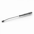 KARCHER PRO - Lance haute pression KARCHER 4.112-000.0, 1050 mm, pivotante - vignette