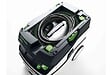 FESTOOL - Aspirateur FESTOOL CLEANTEC CTL 26 E (350 - 1200 W) - vignette