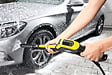 KARCHER - Nettoyeur K5 Premium power control home KARCHER - 13245740 - vignette