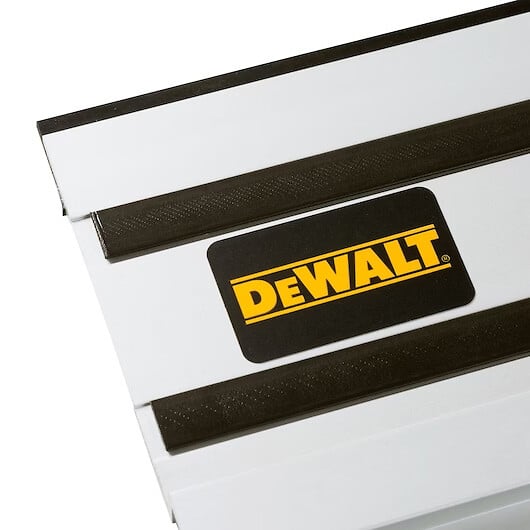 DEWALT - Rail de guidage 1,5m DEWALT DWS5022-XJ - large