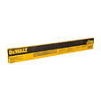 DEWALT - Rail de guidage 1,5m DEWALT DWS5022-XJ - vignette