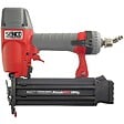 SENCO - Cloueur pneumatique 18 GA SENCO FINISHPRO 1U2025N - vignette