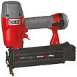 SENCO - Cloueur pneumatique 18 GA SENCO FINISHPRO 1U2025N - vignette