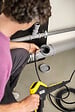 KARCHER - Débouche canalisations - 7.5m - vignette