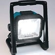 MAKITA - Lampe de chantier MAKITA DML805 LED Secteur ou à Batterie Li-ion 14,4/18V - vignette