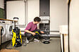 KARCHER - Débouche canalisations avec buses - 15m - vignette