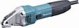 MAKITA - Cisaille métal MAKITA JS1601 - 360 W - vignette