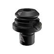 DEWALT - Assortiment  de 3 nez pour riveteuse DCF414 (4,8 - 6,0 - 6,4 mm)​ - DCFA4142-QZ - vignette