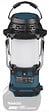 MAKITA - Radio avec lanterne LED 18V LXT ® MAKITA DMR055 - vignette