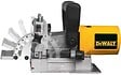 DEWALT - Lamelleuse 600W DEWALT DW682K - vignette