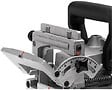 DEWALT - Lamelleuse 600W DEWALT DW682K - vignette