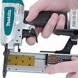 MAKITA - Cloueur pneumatique  8.3 Bar 35 mm - AF353 - vignette
