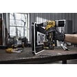 DEWALT - Pistolet à riveter 18V DEWALT DCF414NT-XJ avec coffret - vignette
