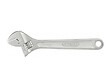 KS TOOLS - Clés à molette - Ø 12" - Longueur 300 mm- réf : 577.0300 - vignette