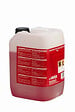 VIRAX - Détartrant pour pompe de nettoyage VIRAX Bidon 10 litres - 295010 - vignette