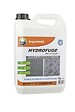 DALEP - Hydrofuge DALEP Spécial matériaux foncés IMPERMAT Bidon de 5 Litres - 230005 - vignette