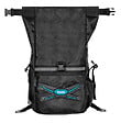 MAKITA - Sac à dos tout temps MAKITA E-05555 - vignette