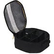TOUGHBUILT INDUSTRIES - Lot de 3 Boîtes de rangement Tower SoftBox - TOUGHBUILT - TB-192-B-BEA - vignette
