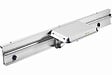 FESTOOL - Table coulissante ST TKS 80 - vignette