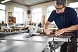 FESTOOL - Table coulissante ST TKS 80 - vignette
