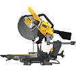 DEWALT - Scie à onglets 305 mm XR Flexvolt 54V Brushless  - livrée nue - DCS781N-XJ - vignette