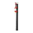 BESSEY SER - Dormant D08 - BESSEY - serrage 2500 mm - DO250/8 - vignette