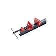BESSEY SER - Dormant D08 - BESSEY - serrage 2500 mm - DO250/8 - vignette